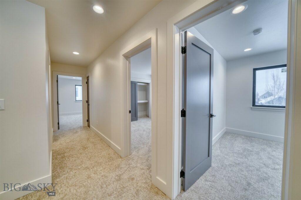 405 Cloudfield Circle, Bozeman MT 59718