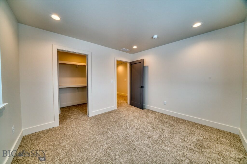 405 Cloudfield Circle, Bozeman MT 59718