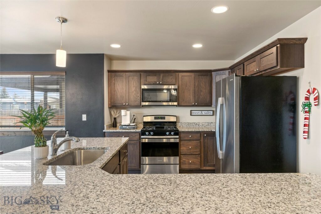 308 Butler Creek, Belgrade MT 59714