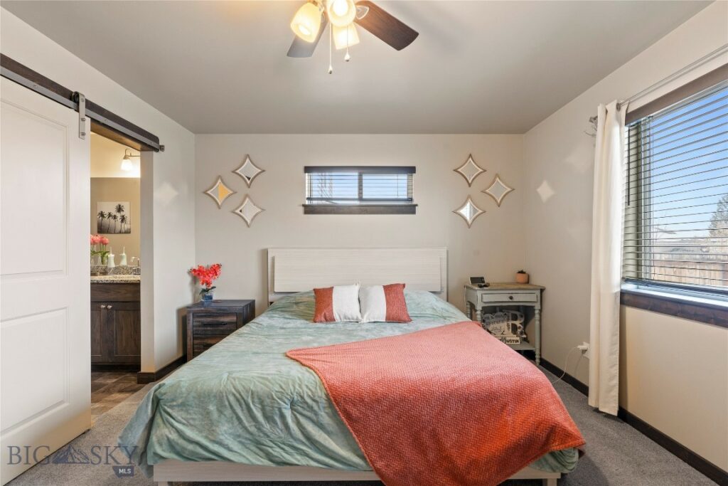 308 Butler Creek, Belgrade MT 59714