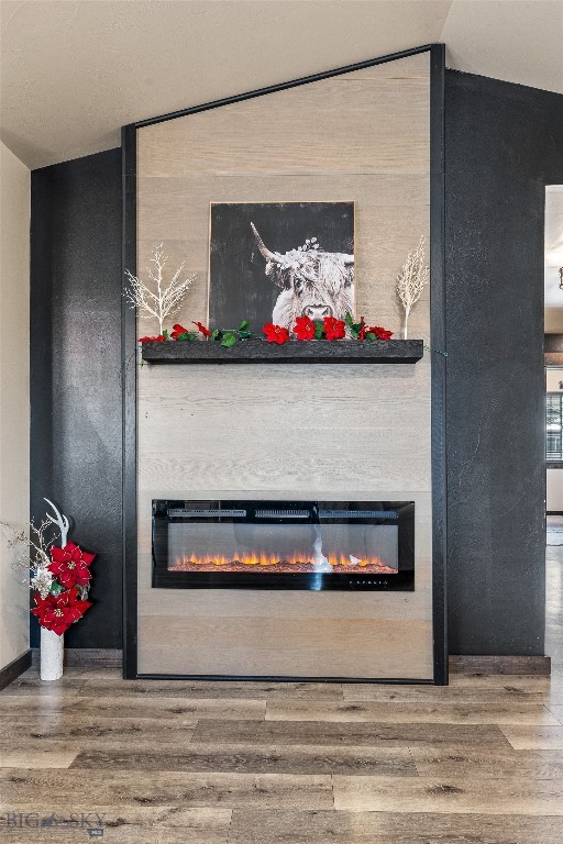 308 Butler Creek, Belgrade MT 59714