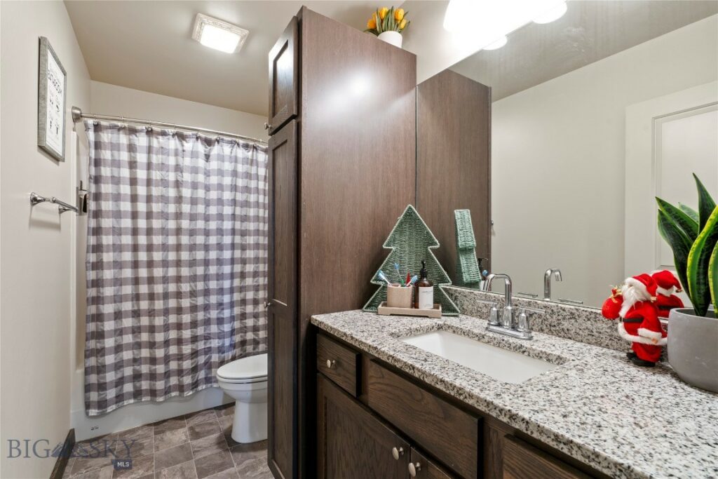 308 Butler Creek, Belgrade MT 59714