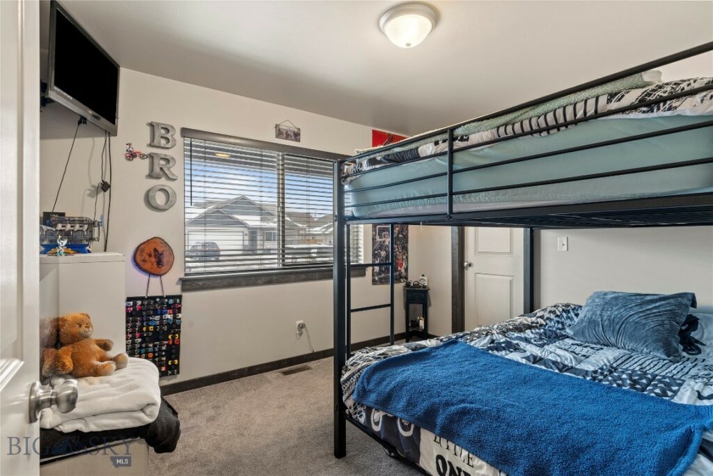 308 Butler Creek, Belgrade MT 59714