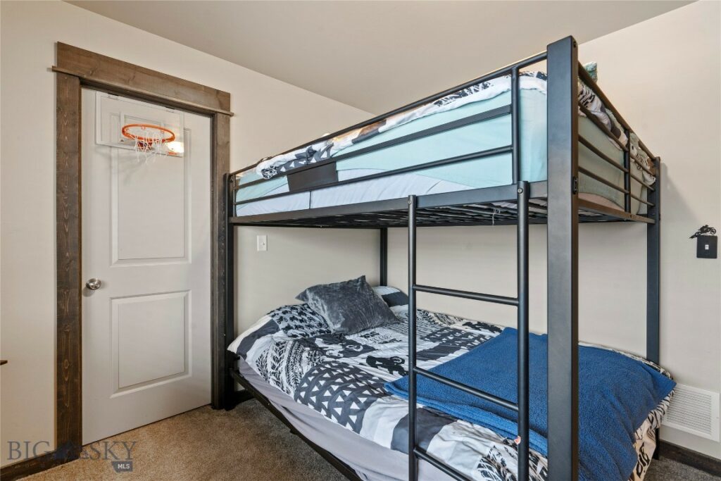 308 Butler Creek, Belgrade MT 59714