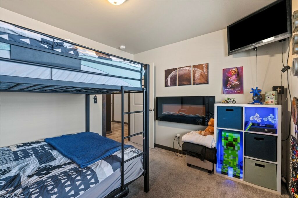 308 Butler Creek, Belgrade MT 59714