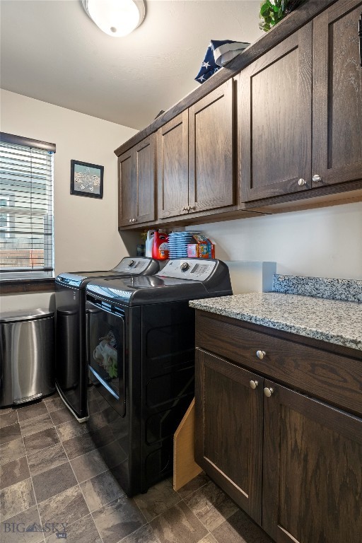 308 Butler Creek, Belgrade MT 59714