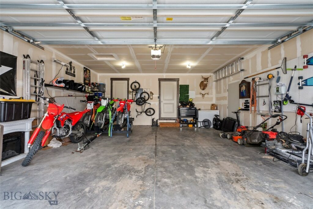 308 Butler Creek, Belgrade MT 59714