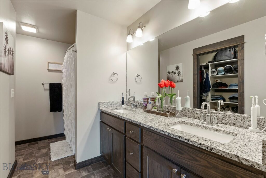 308 Butler Creek, Belgrade MT 59714