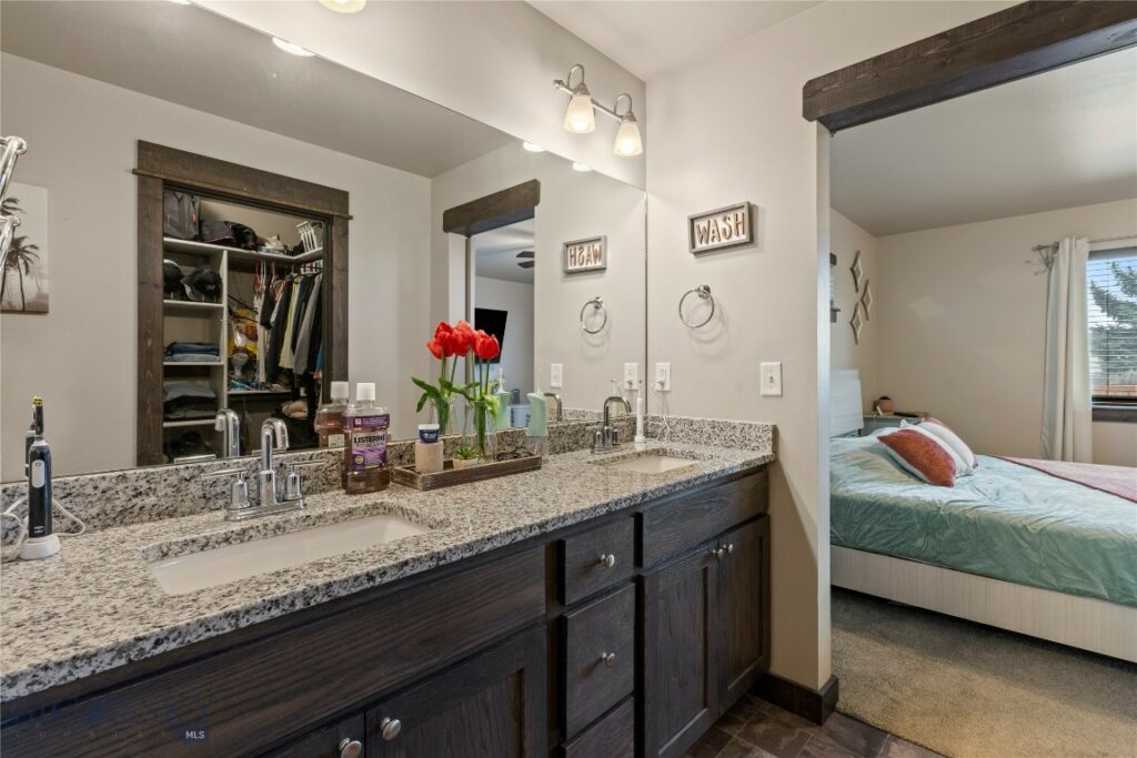 308 Butler Creek, Belgrade MT 59714