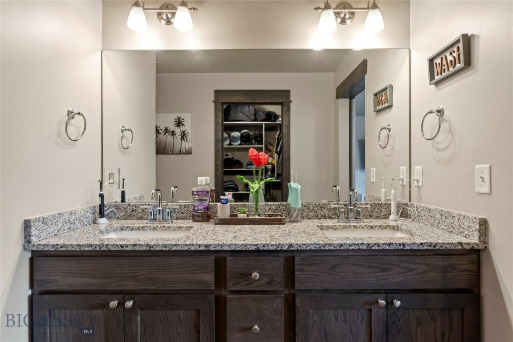 308 Butler Creek, Belgrade MT 59714