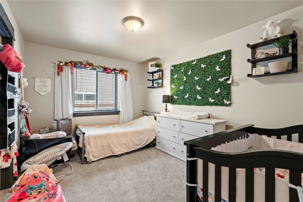 308 Butler Creek, Belgrade MT 59714