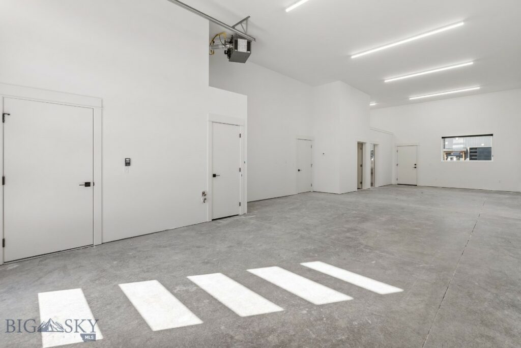 202 Fletching Unit B, Belgrade MT 59714