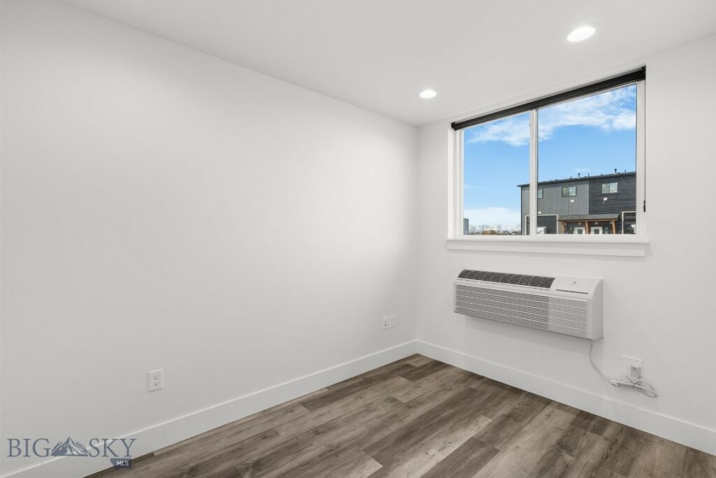 202 Fletching Unit B, Belgrade MT 59714