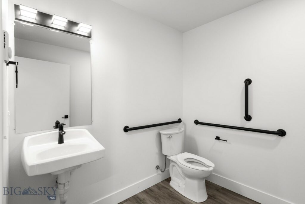 202 Fletching Unit B, Belgrade MT 59714