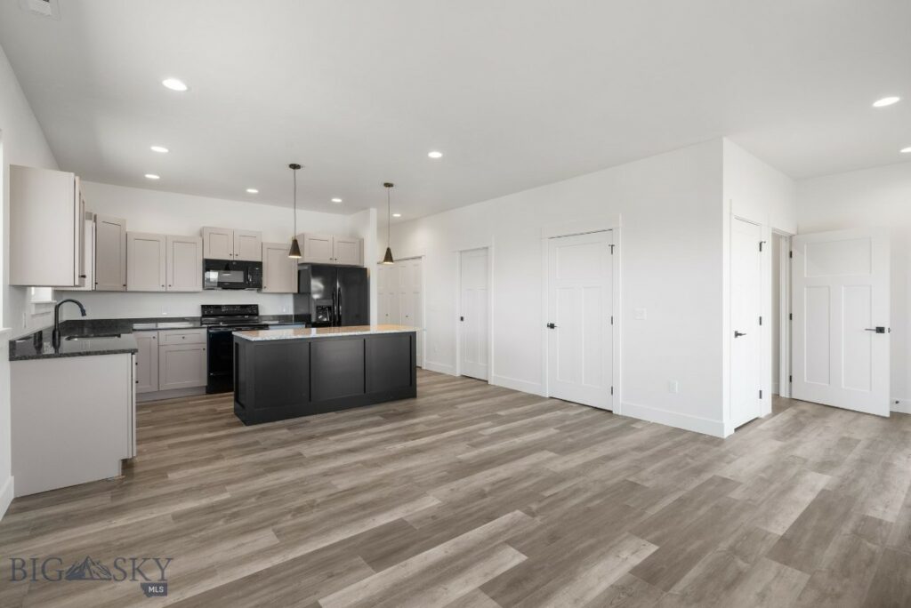 202 Fletching Unit B, Belgrade MT 59714