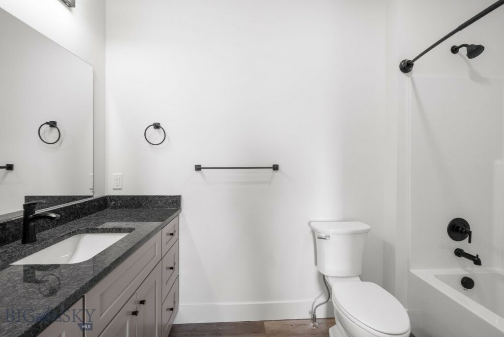 202 and 204 Fletching, Belgrade MT 59714