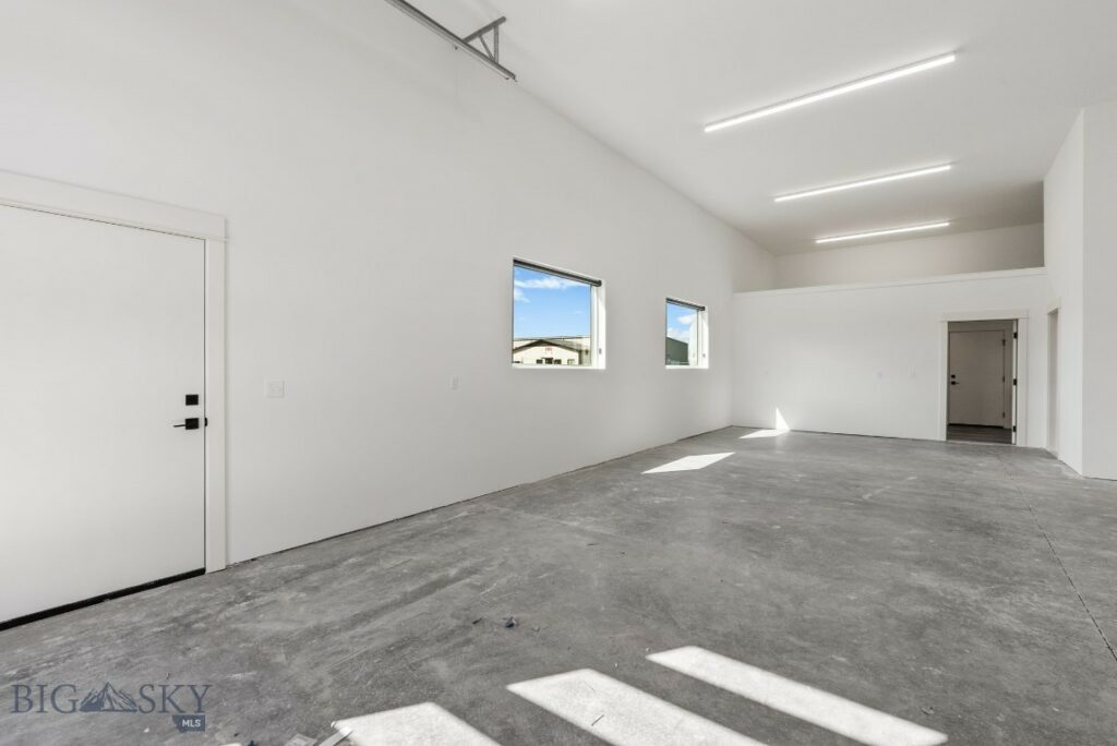 202 and 204 Fletching, Belgrade MT 59714