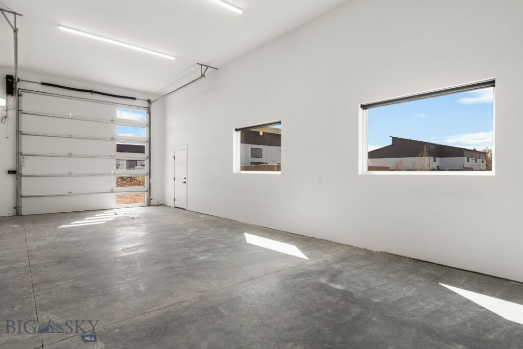 202 and 204 Fletching, Belgrade MT 59714