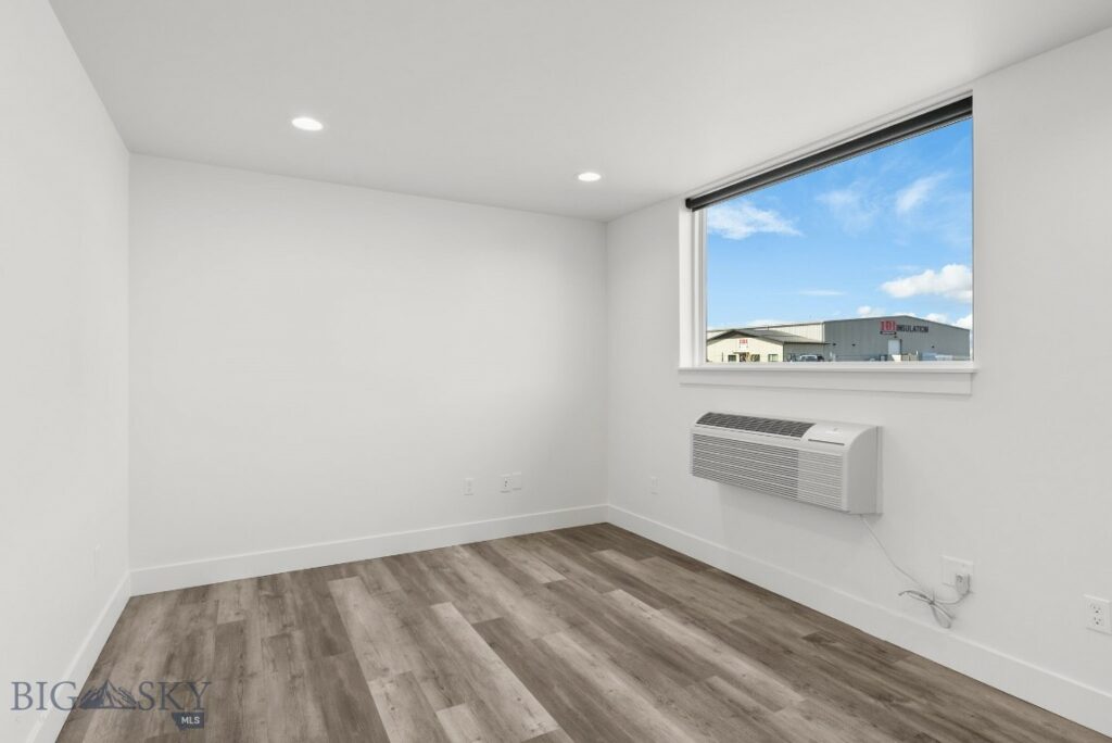 202 and 204 Fletching, Belgrade MT 59714