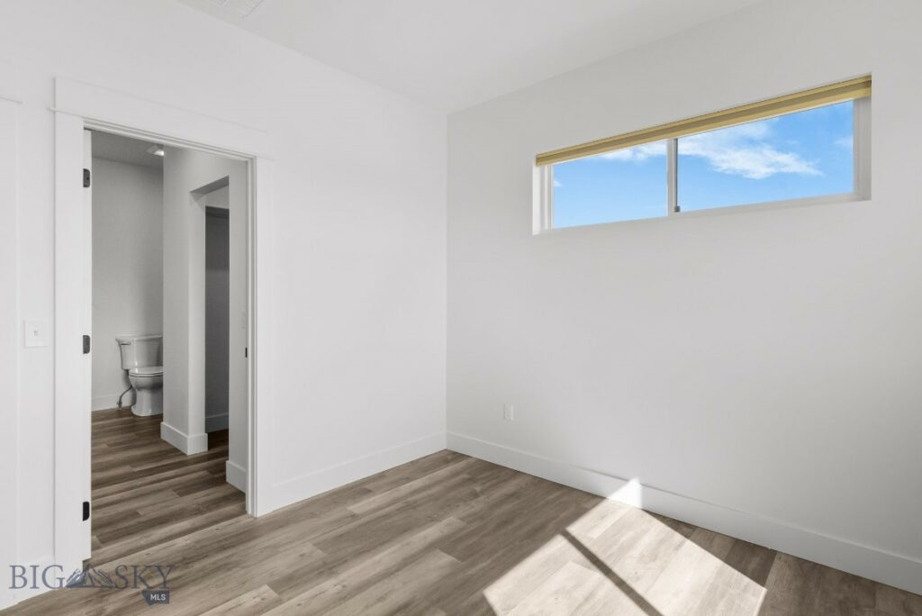 202 and 204 Fletching, Belgrade MT 59714