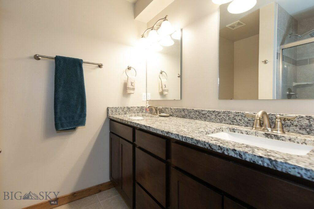 1308 Glider, Belgrade MT 59714