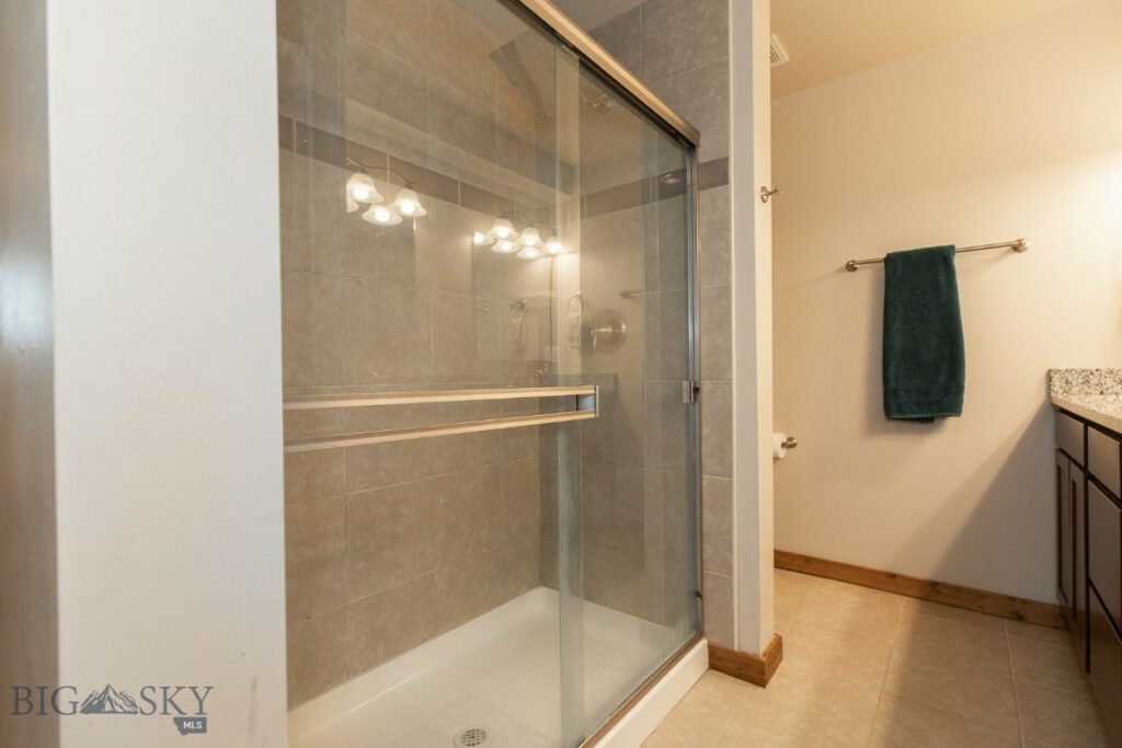 1308 Glider, Belgrade MT 59714