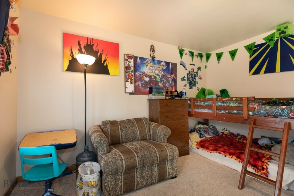 1308 Glider, Belgrade MT 59714