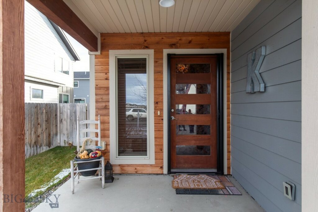 1308 Glider, Belgrade MT 59714