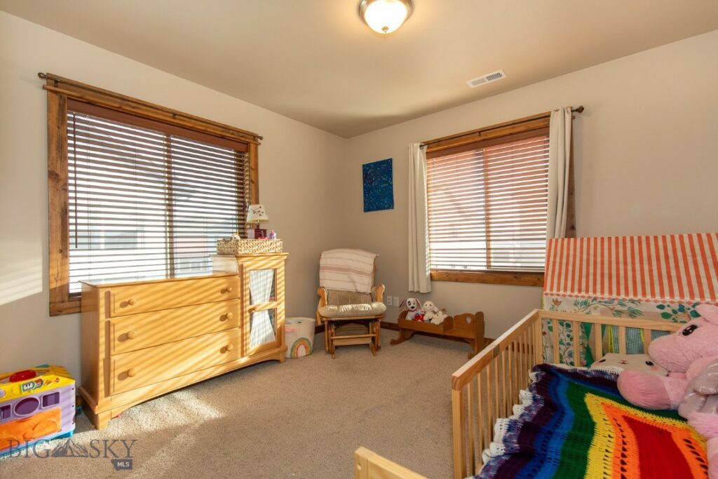 1308 Glider, Belgrade MT 59714