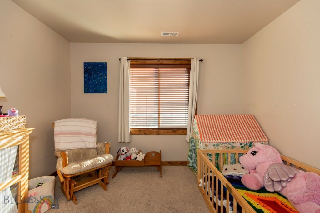 1308 Glider, Belgrade MT 59714