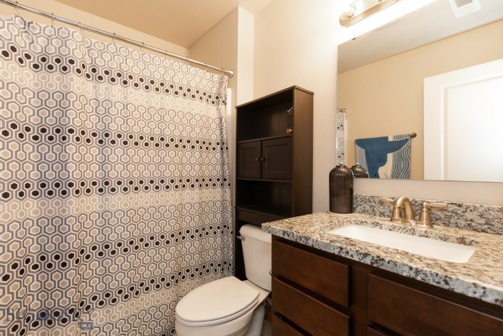 1308 Glider, Belgrade MT 59714