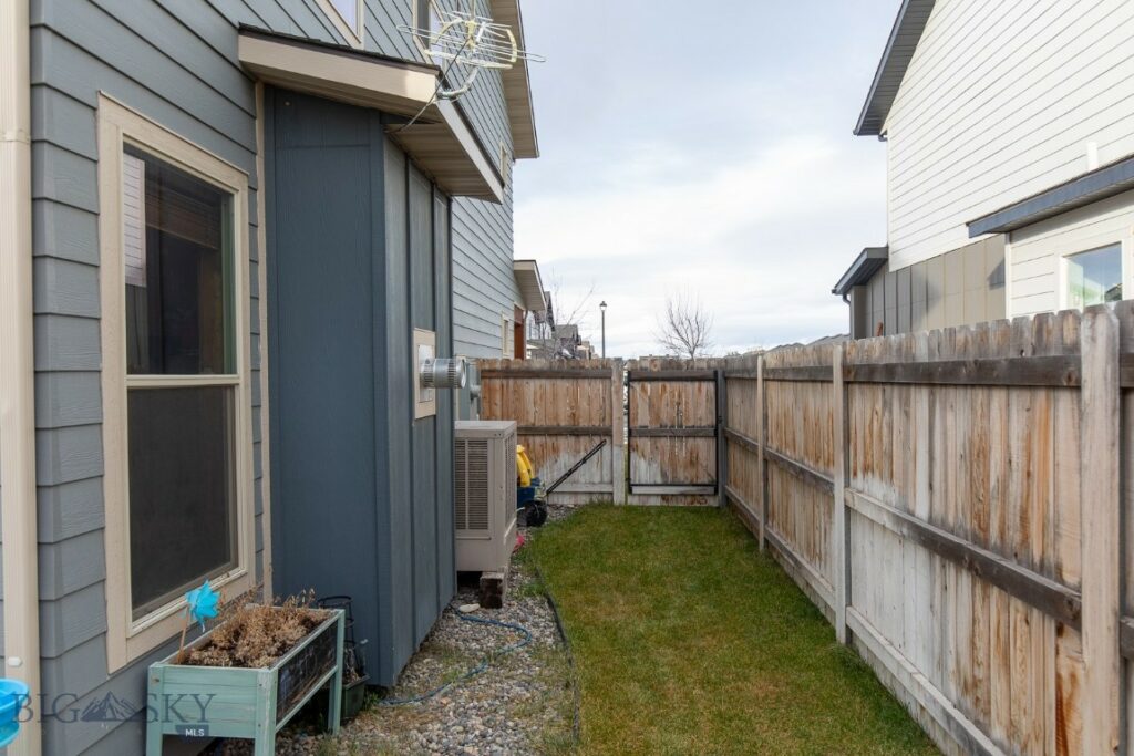 1308 Glider, Belgrade MT 59714