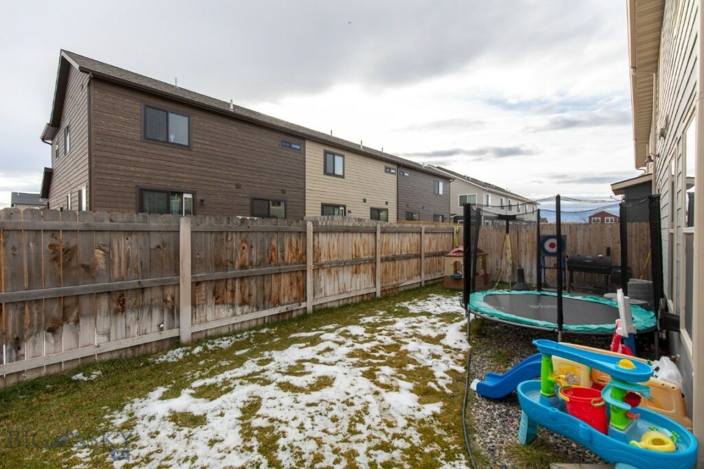 1308 Glider, Belgrade MT 59714