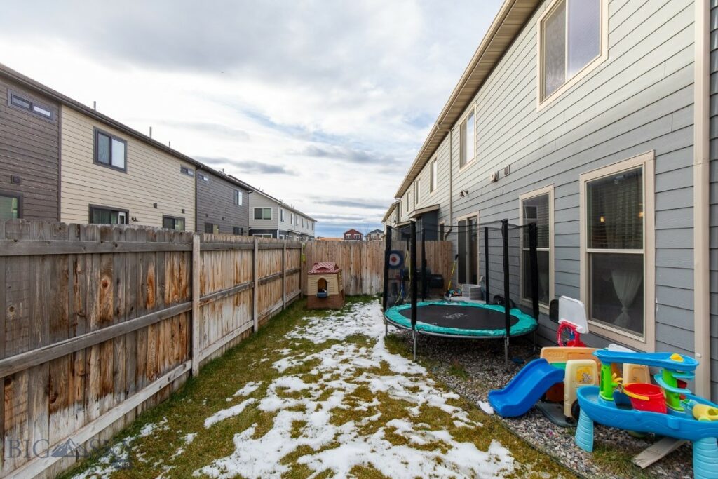 1308 Glider, Belgrade MT 59714