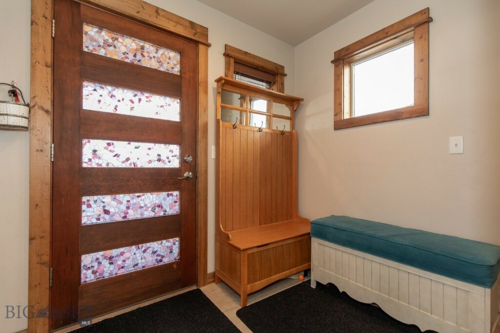 1308 Glider, Belgrade MT 59714