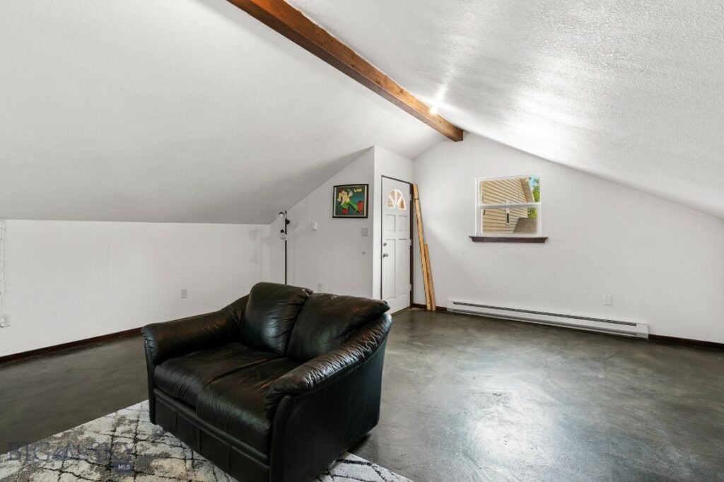 66 Aspenwood Drive, Bozeman MT 59718