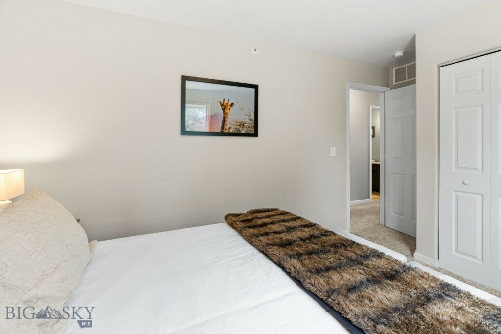 66 Aspenwood Drive, Bozeman MT 59718