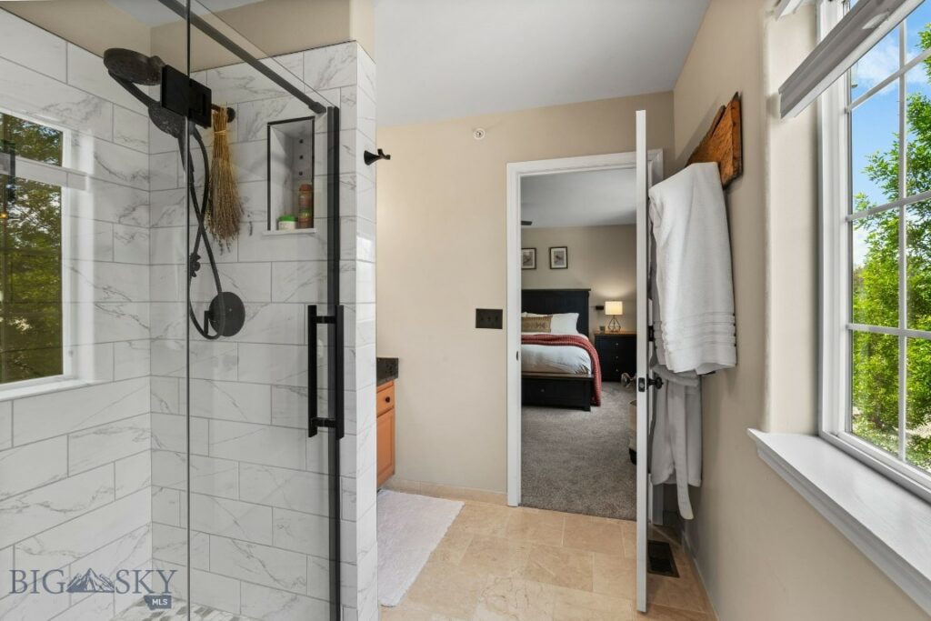 66 Aspenwood Drive, Bozeman MT 59718