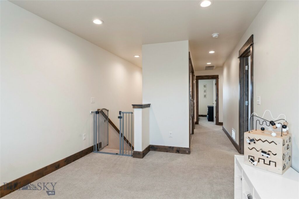1140 Baxter Creek, Bozeman MT 59718