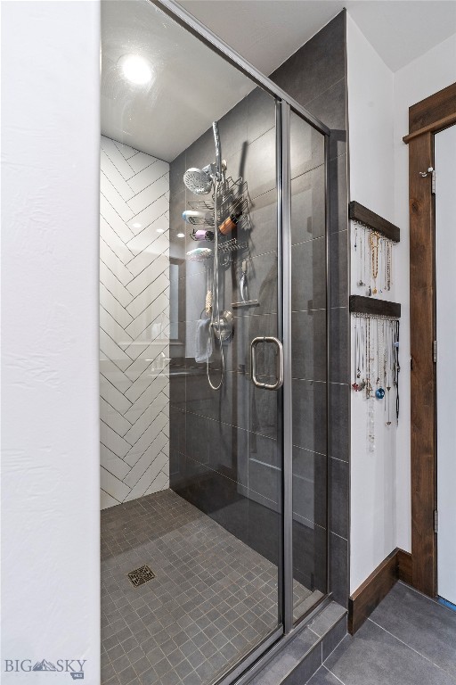 1140 Baxter Creek, Bozeman MT 59718