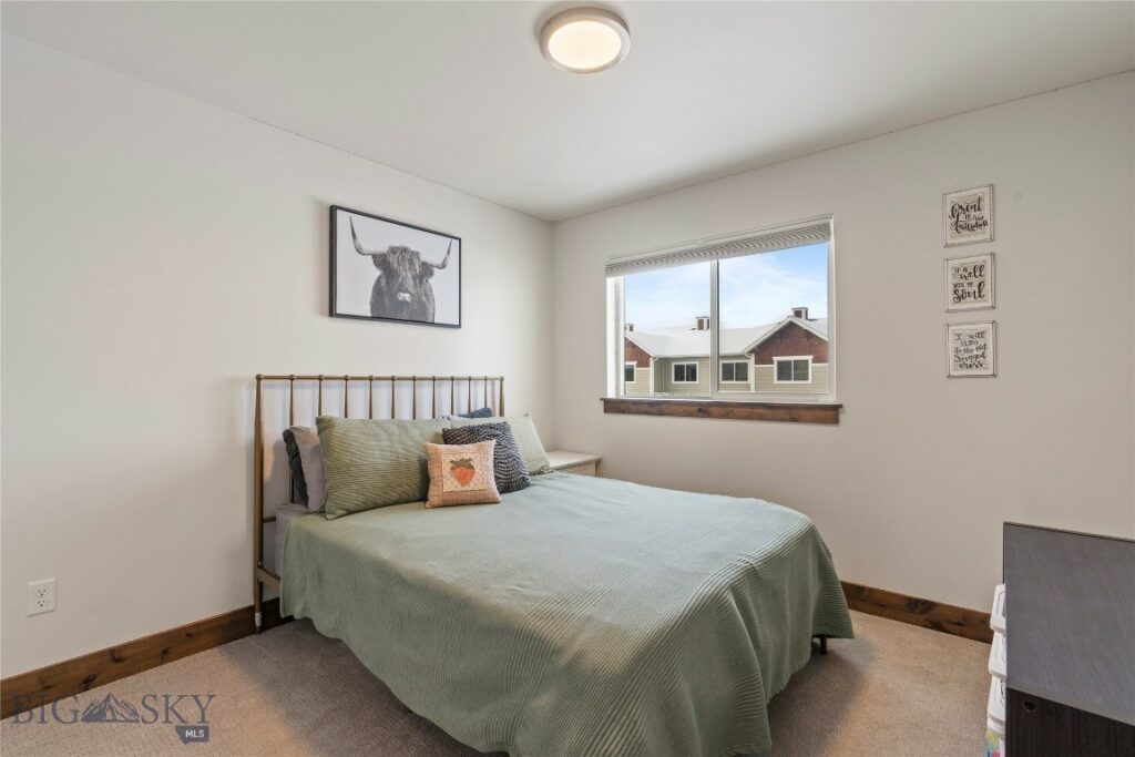 1140 Baxter Creek, Bozeman MT 59718