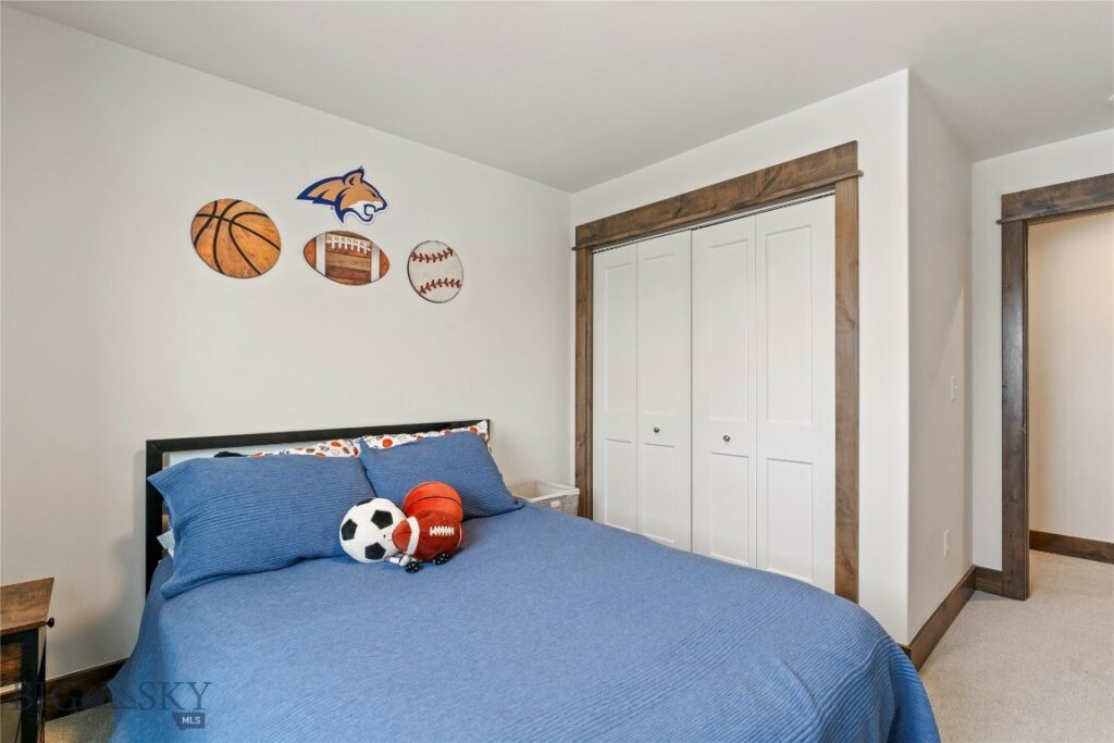 1140 Baxter Creek, Bozeman MT 59718