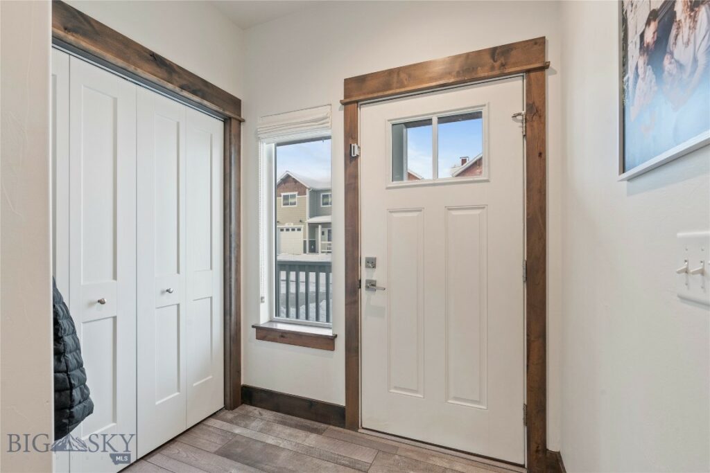 1140 Baxter Creek, Bozeman MT 59718