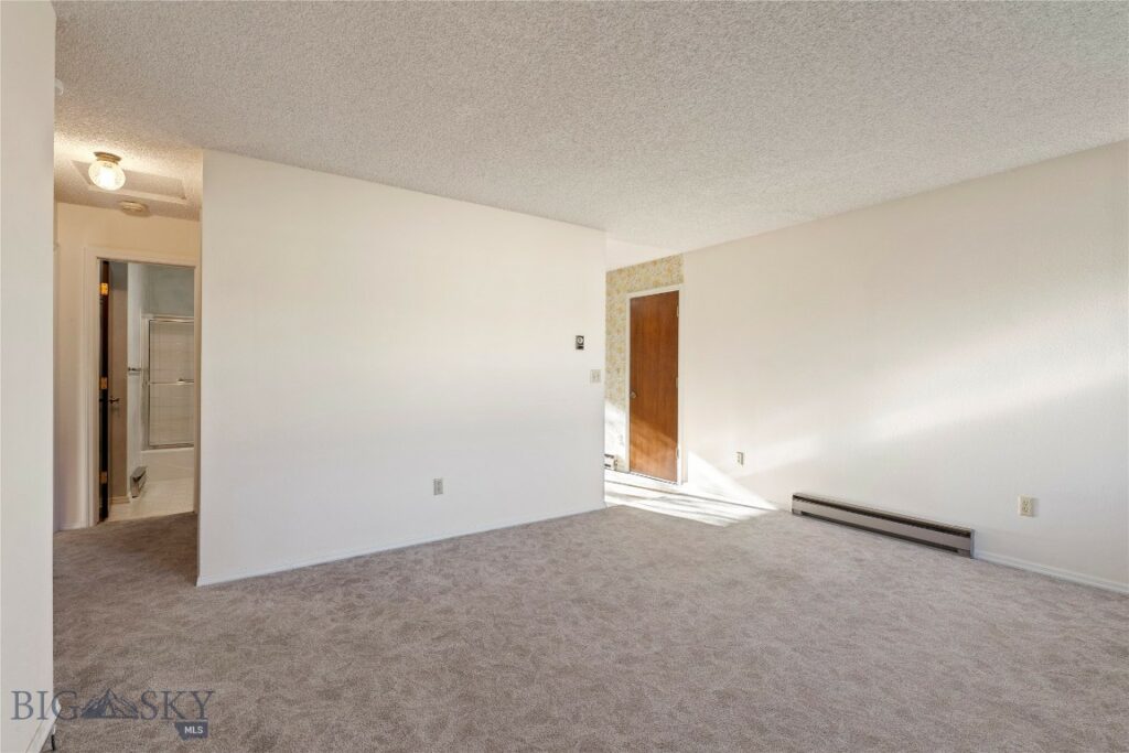 1120 W Babcock Street, Bozeman MT 59715