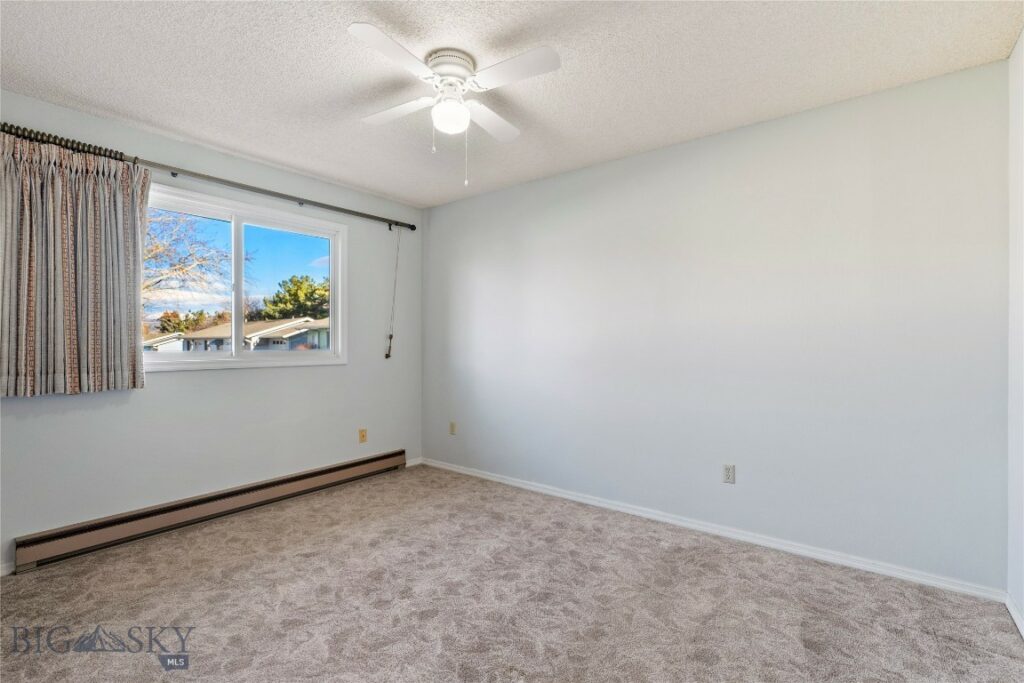 1120 W Babcock Street, Bozeman MT 59715