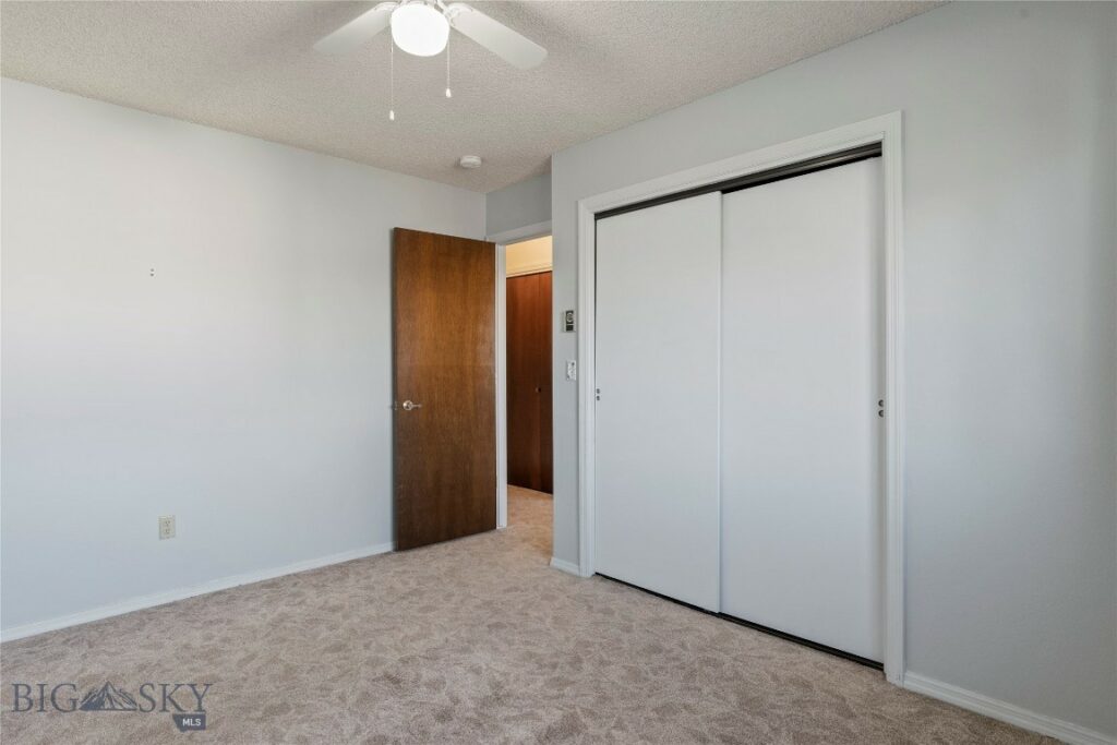 1120 W Babcock Street, Bozeman MT 59715