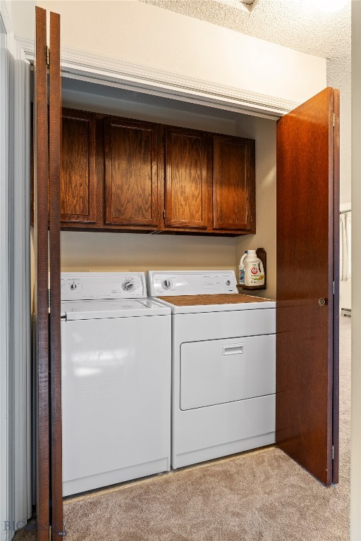 1120 W Babcock Street, Bozeman MT 59715