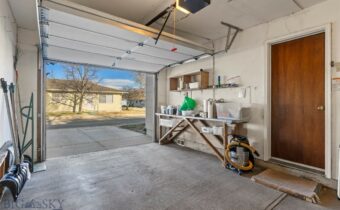 1120 W Babcock Street, Bozeman MT 59715