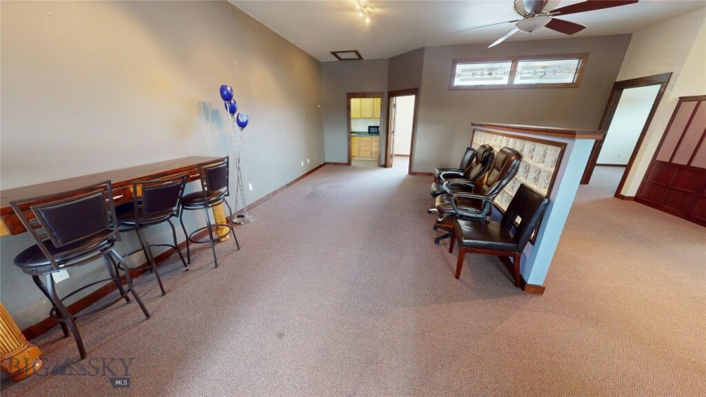 380 Ice Center Lane, Bozeman MT 59718