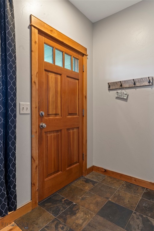 201 E Magnolia Drive, Belgrade MT 59714